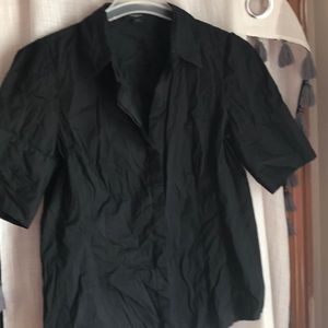 Dress blouse